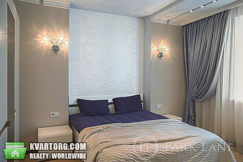Sell 2-room apartment. Киев, Шумского — photo 3