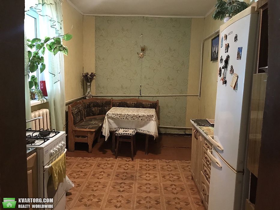 Sell house. Бровары, Садовая — photo 6