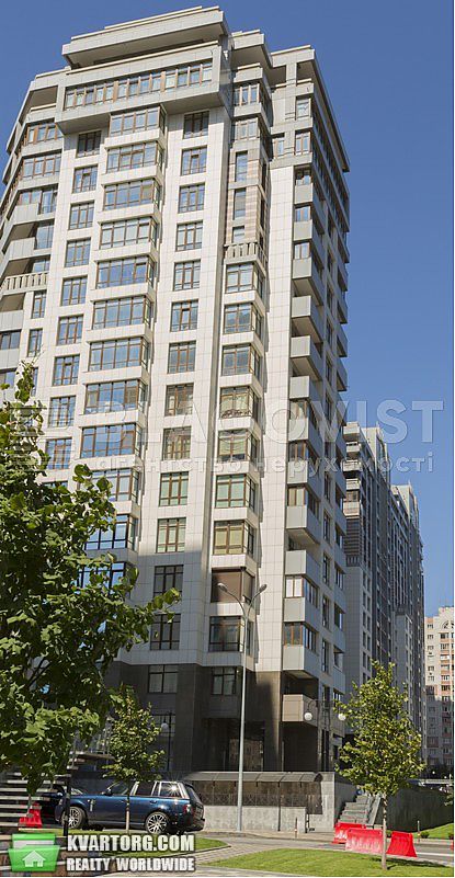 Sell 3-room apartment. Киев,  Драгомирова — photo 9