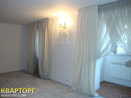 Sell 3-room apartment. Одесса, Бабаджаняна Маршала — photo 2