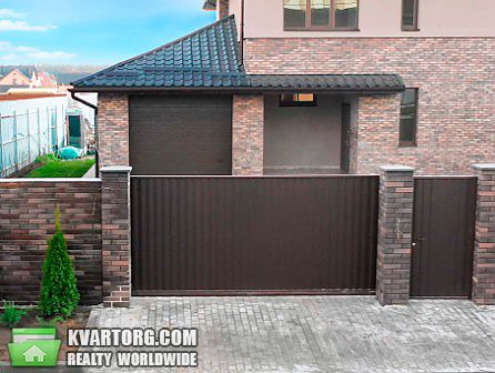 Sell house. Киевская обл., Вишневая — photo 3