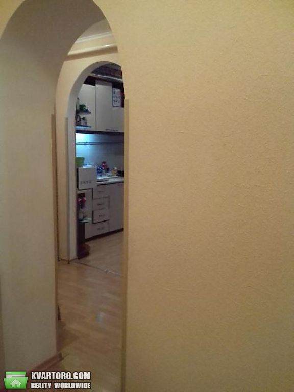 Sell 1-room apartment. Киев, просп. Науки — photo 9