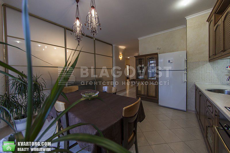 Sell 2-room apartment. Киев,  Ветрова — photo 5