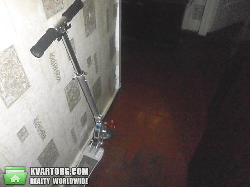 Sell 2-room apartment. Одесса, Бунина — photo 7