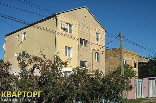 Sell 2-room apartment. Одесса, Магистральная — photo 1