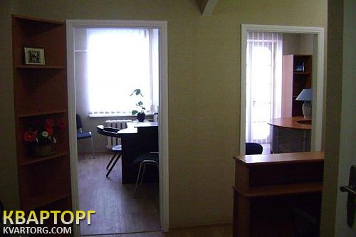 Rent out office. Киев, Владимирская — photo 6