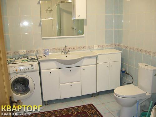 Rent out house. Вышгород, Коммунистическая — photo 1