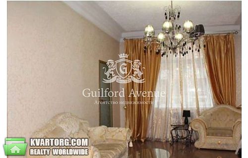 Sell 3-room apartment. Киев, Барбюса — photo 6