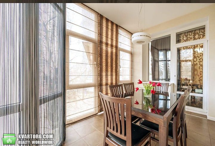 Sell 2-room apartment. Одесса, Мукачевский пер. — photo 2