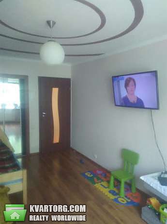 Sell 1-room apartment. Киев,  Челябинская — photo 6