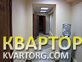 Rent out office. Киев, Лютеранская — photo 7