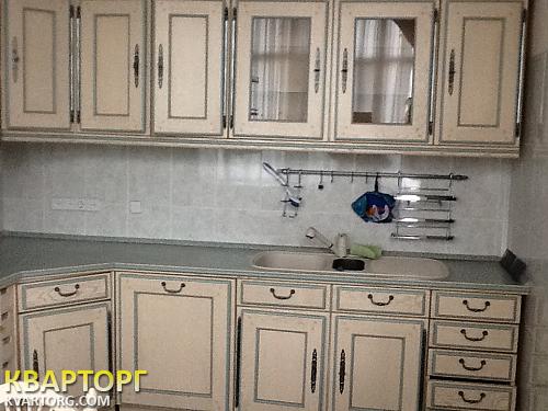 Sell 4-room apartment. Киев,  Рейтарская — photo 4
