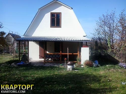 Rent out house. Киевская обл., Пороскотень — photo 10