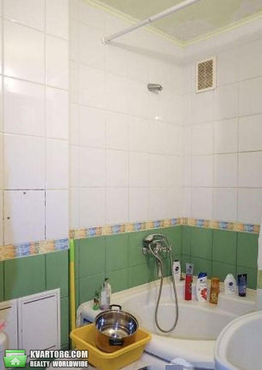 Sell 3-room apartment. Киев,  Лайоша Гавро — photo 7