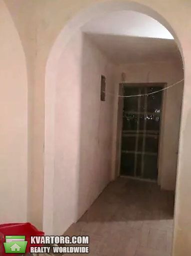 Sell 1-room apartment. Киев,  Лепсе бул — photo 3