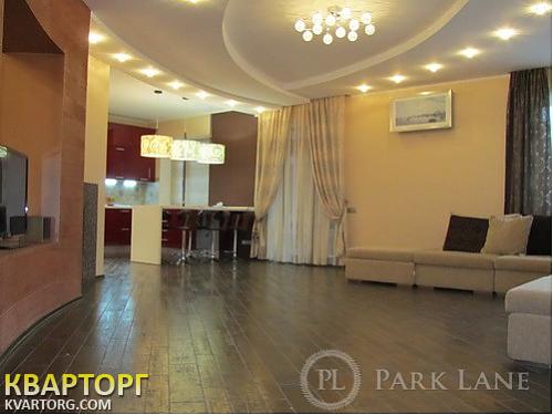 Rent out house. Киев,  Садовая Осокорки — photo 9