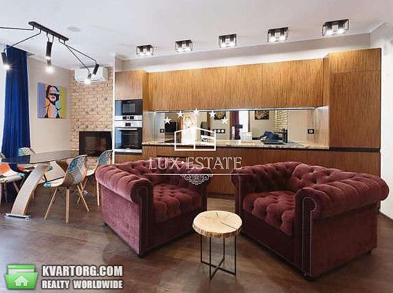 Sell 3-room apartment. Киев,  Голосеевский пр — photo 3