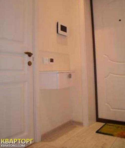 Sell 2-room apartment. Киев,  Ахматовой — photo 5