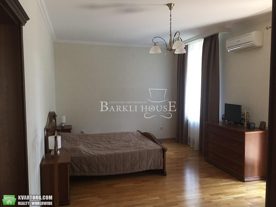 Rent out house. Киевская обл., Тарасовка — photo 5