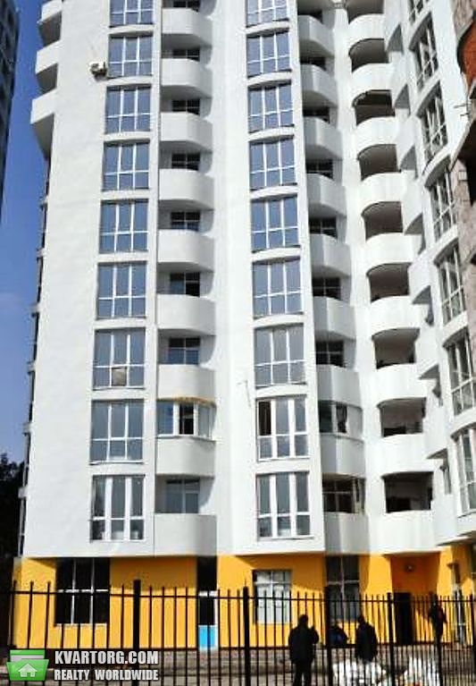 Sell 1-room apartment. Киев,  Светлая — photo 1