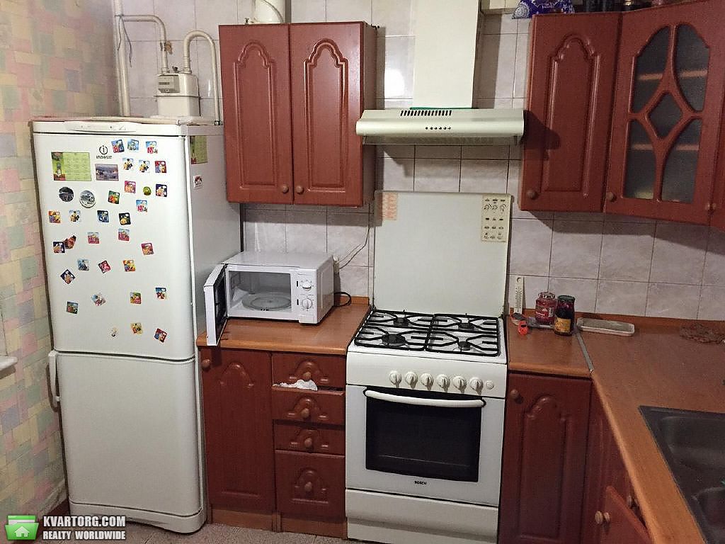 Sell 2-room apartment. Одесса, Космонавтов — photo 2