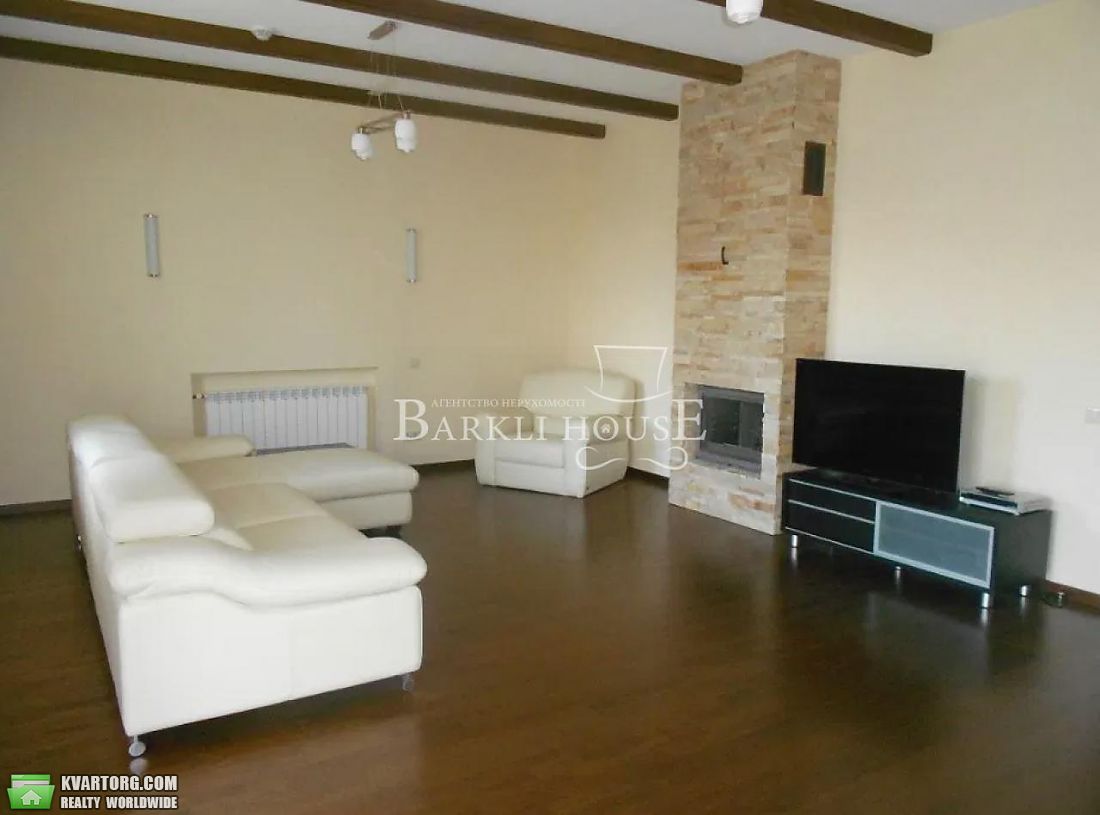 Rent out house. Киевская обл., Севериновка — photo 3