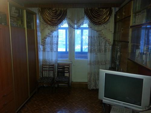 Sell 1-room apartment. Харьков, 50 лет ВЛКСМ — photo 3