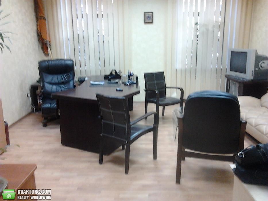 Rent out office. Одесса, ул.Л.Шмидта — photo 1