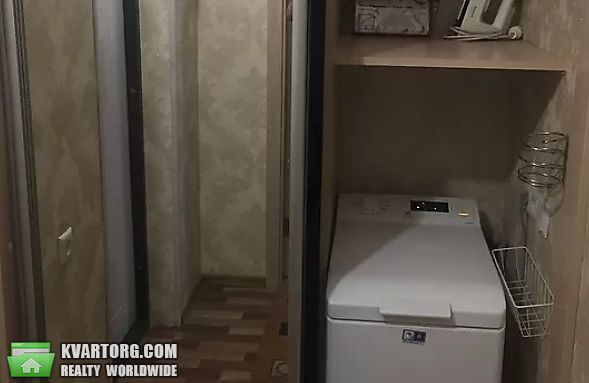 Sell 1-room apartment. Киев,  Волгоградская — photo 9
