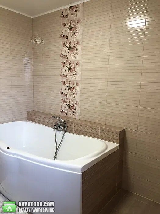 Sell house. Ужгород, Центральная — photo 7