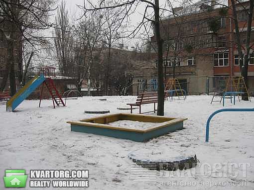 Sell 3-room apartment. Киев,  Чигорина — photo 7