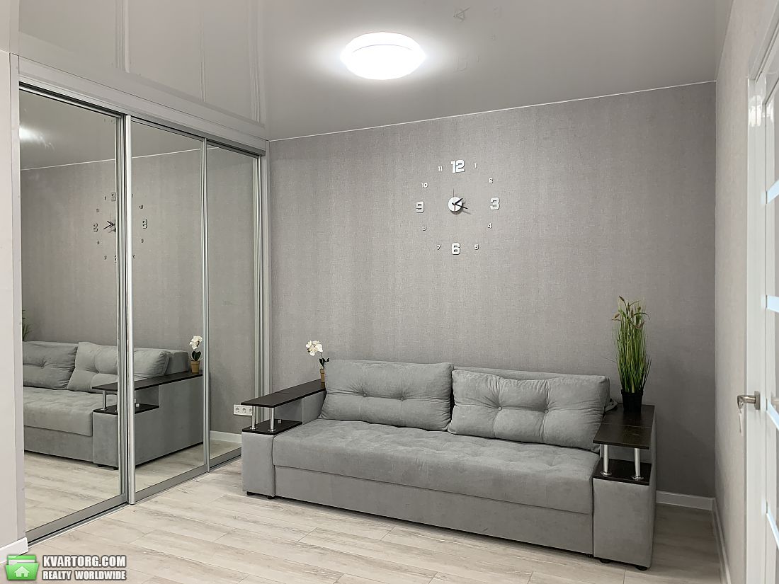 Sell 2-room apartment. Харьков, Шевченко — photo 5
