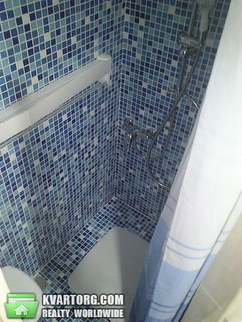 Sell 1-room apartment. Днепропетровск, Джинчарадзе пер. — photo 2