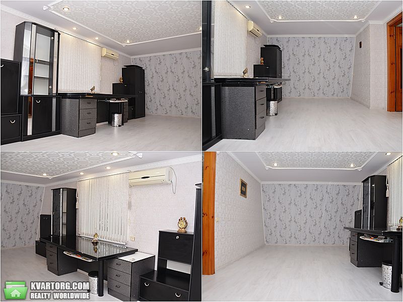 Sell house. Донецк, г. Мариуполь — photo 4