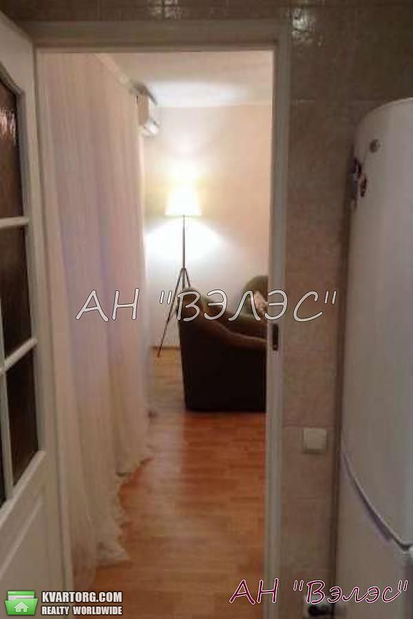 Sell 3-room apartment. Киев,  Леси Украинки бул — photo 9