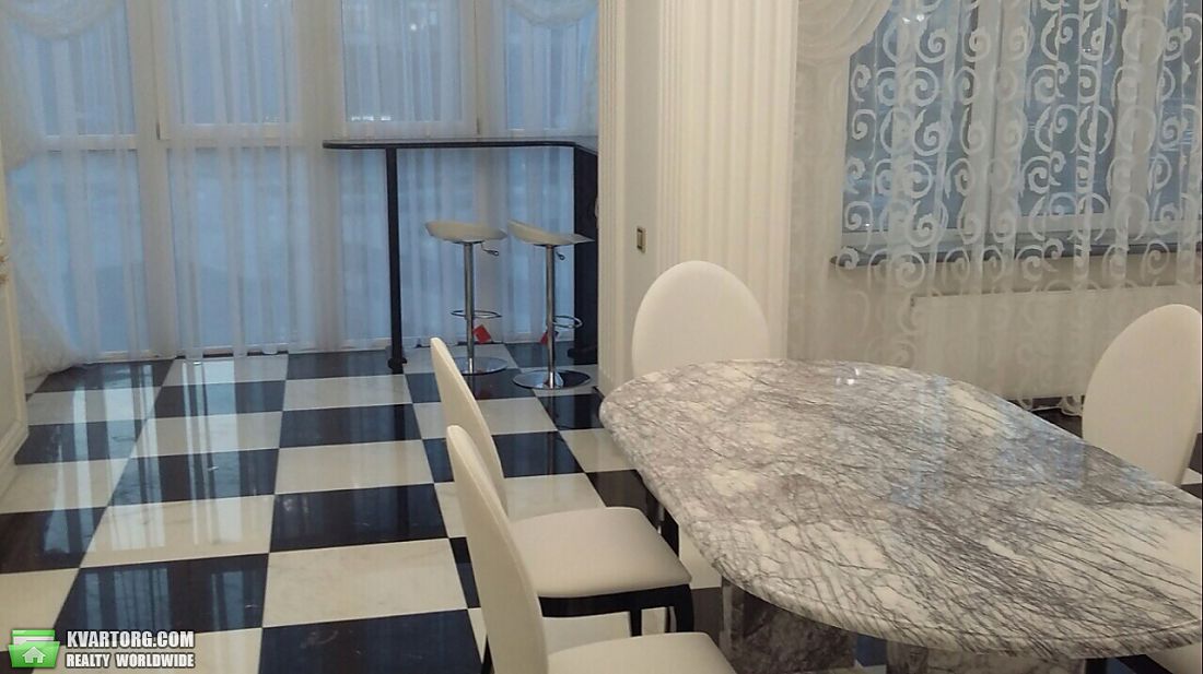 Sell 3-room apartment. Киев,  Драгомирова — photo 9