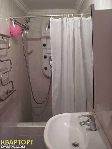 Rent out 2-room apartment. Одесса, Еврейская — photo 10