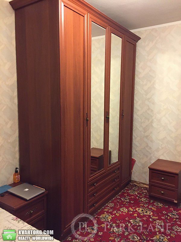 Sell 3-room apartment. Киев,  Лайоша Гавро — photo 4