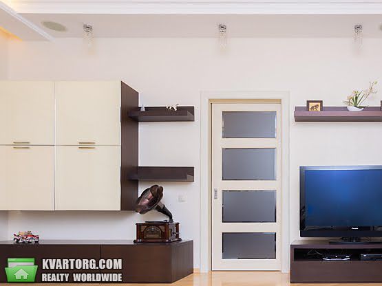 Rent out 4-room apartment. Киев,  Нестеровский пер — photo 3