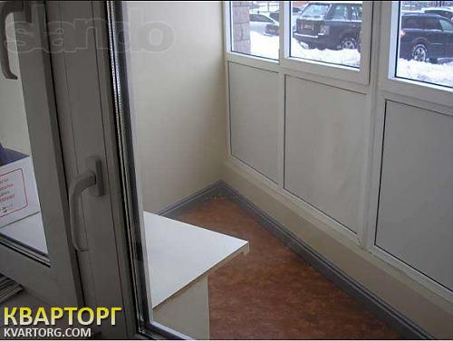 Sell office. Киев,  Героев Сталинграда пр — photo 6