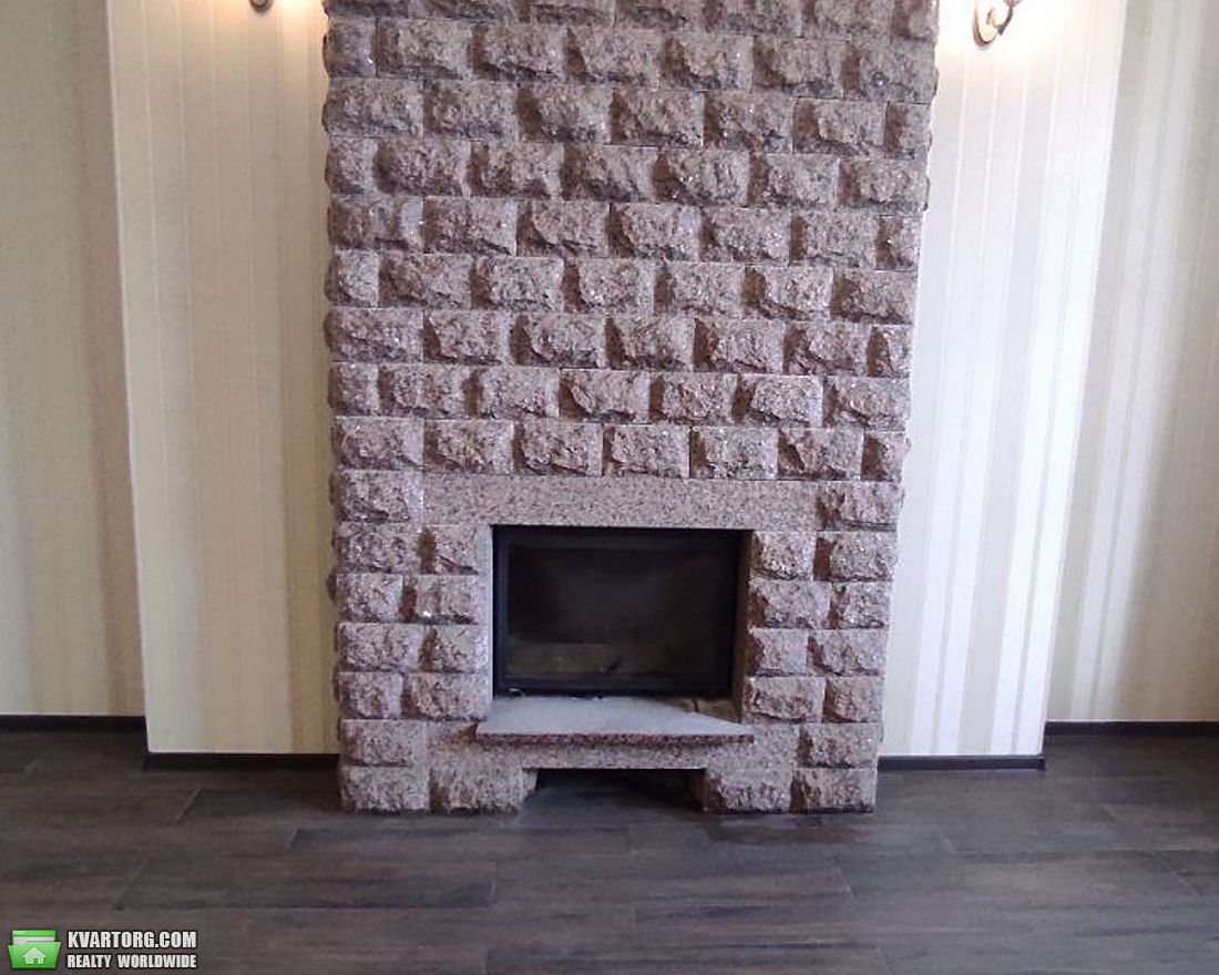 Sell house. Киевская обл., Шпитьки — photo 7