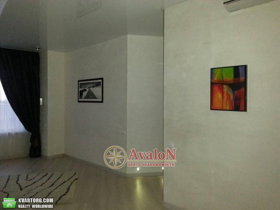 Sell 3-room apartment. Одесса, Литературная — photo 8