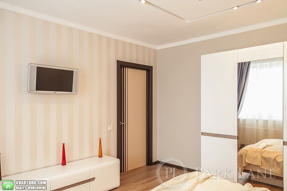 Sell 3-room apartment. Киев, Шумського Юрія — photo 4