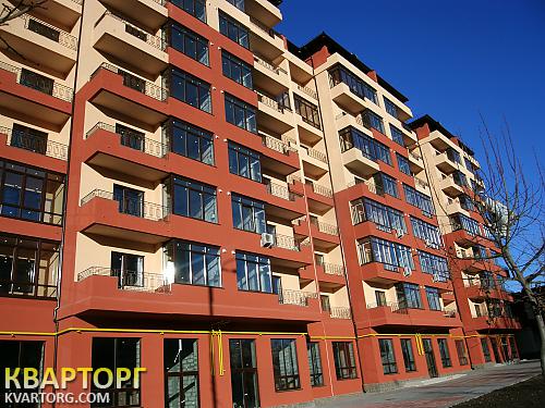Sell 2-room apartment. Киев, Уборевича — photo 1