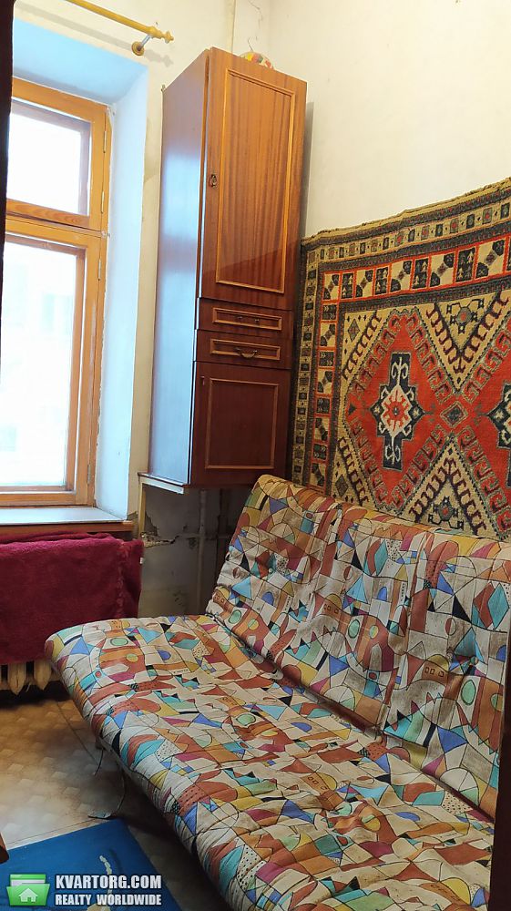 Sell 2-room apartment. Одесса, Нахимова — photo 5