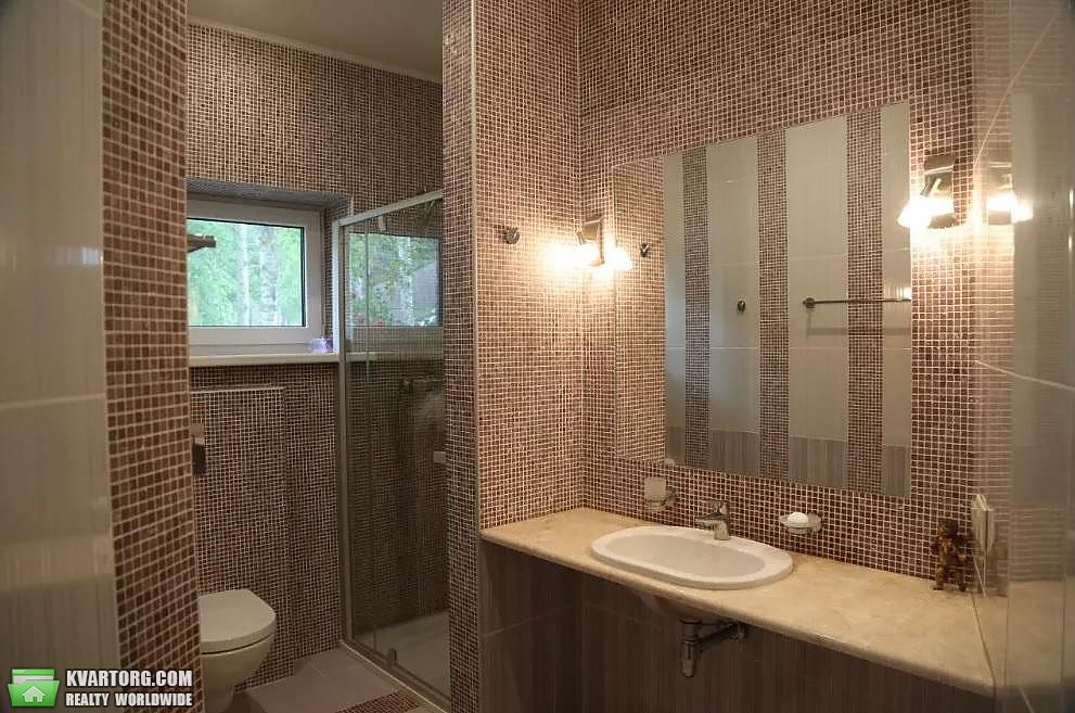 Rent out house. Киевская обл., Процев — photo 5