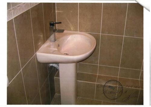 Rent out office. Киев, Щекавицкая — photo 3