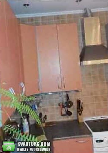 Sell 3-room apartment. Киев,  Радунская — photo 3