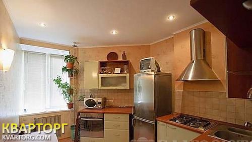 Sell 2-room apartment. Киев,  Воровского — photo 2