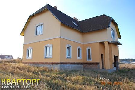Sell house. Киевская обл., с. Бузовая — photo 1